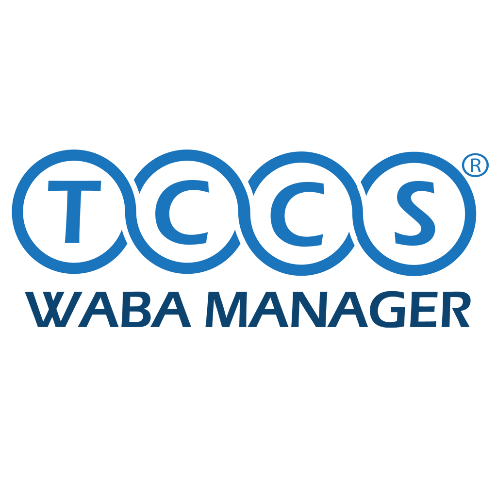 TELUS CRC MAROC